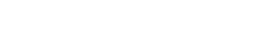 SUBAROAD