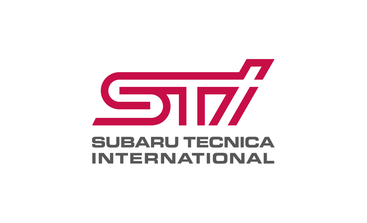 STI