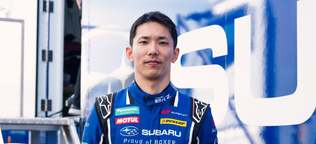 山内英輝