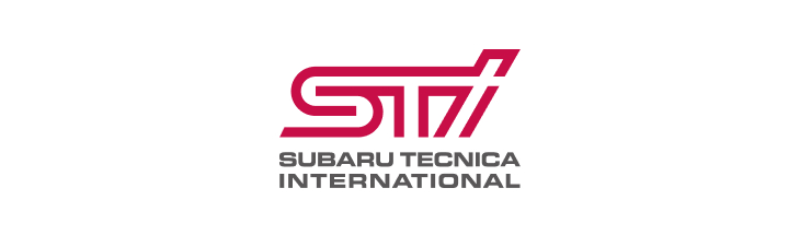 STI