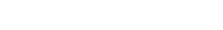CAR / PARTS