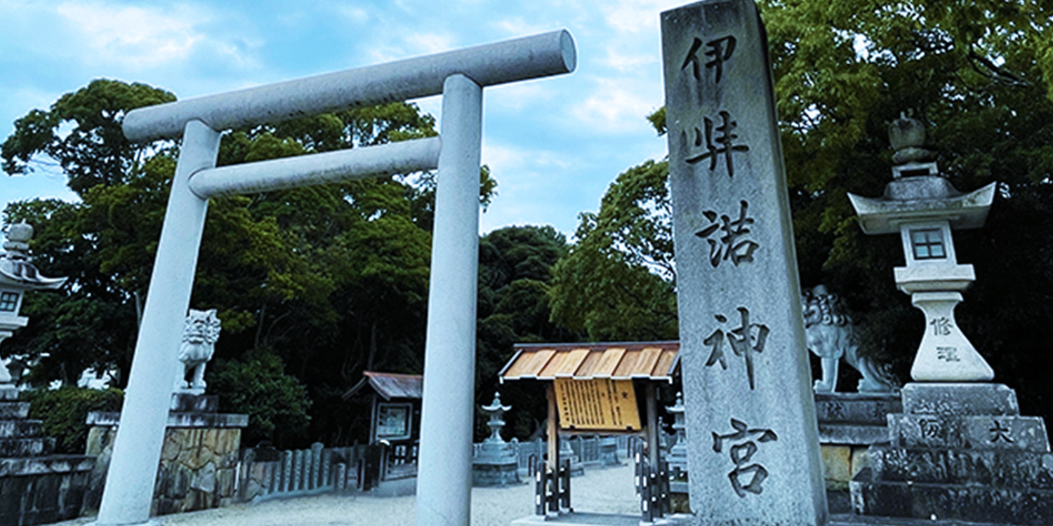 淡路島｜SUBARUオーナーのためのドライブアプリ SUBAROAD