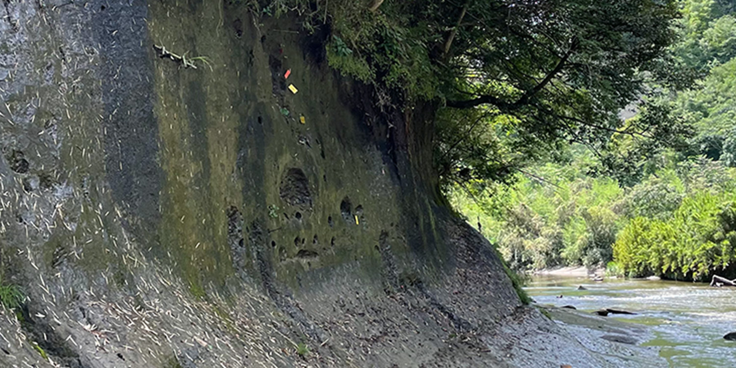 房総｜SUBARUオーナーのためのドライブアプリ SUBAROAD