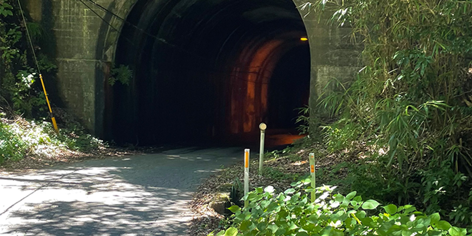 房総｜SUBARUオーナーのためのドライブアプリ SUBAROAD