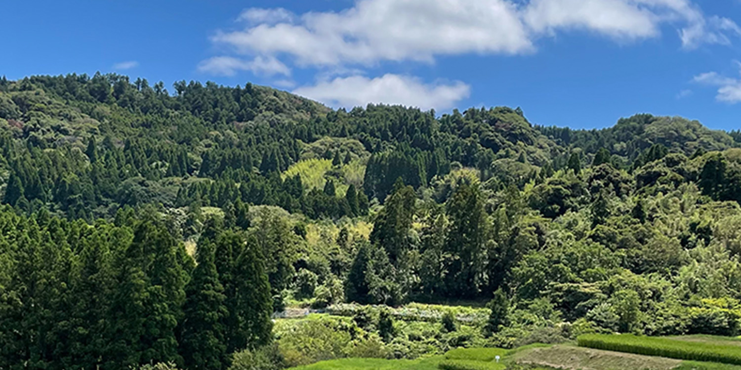 房総｜SUBARUオーナーのためのドライブアプリ SUBAROAD