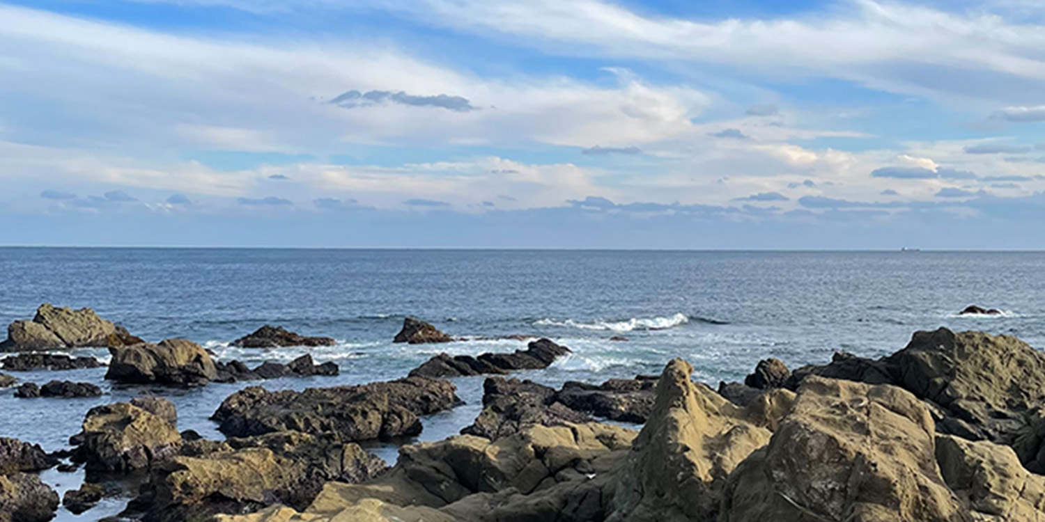 房総｜SUBARUオーナーのためのドライブアプリ SUBAROAD