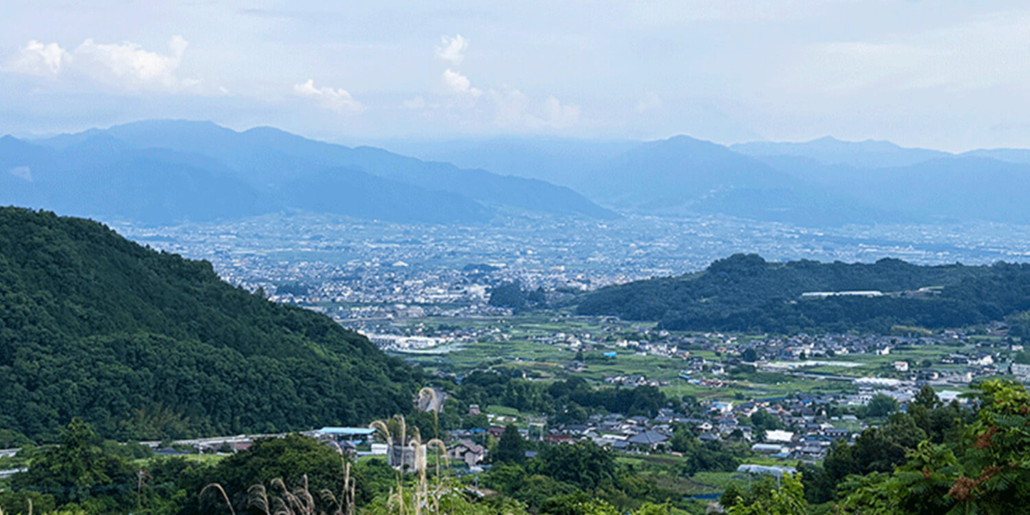 秩父｜SUBARUオーナーのためのドライブアプリ SUBAROAD