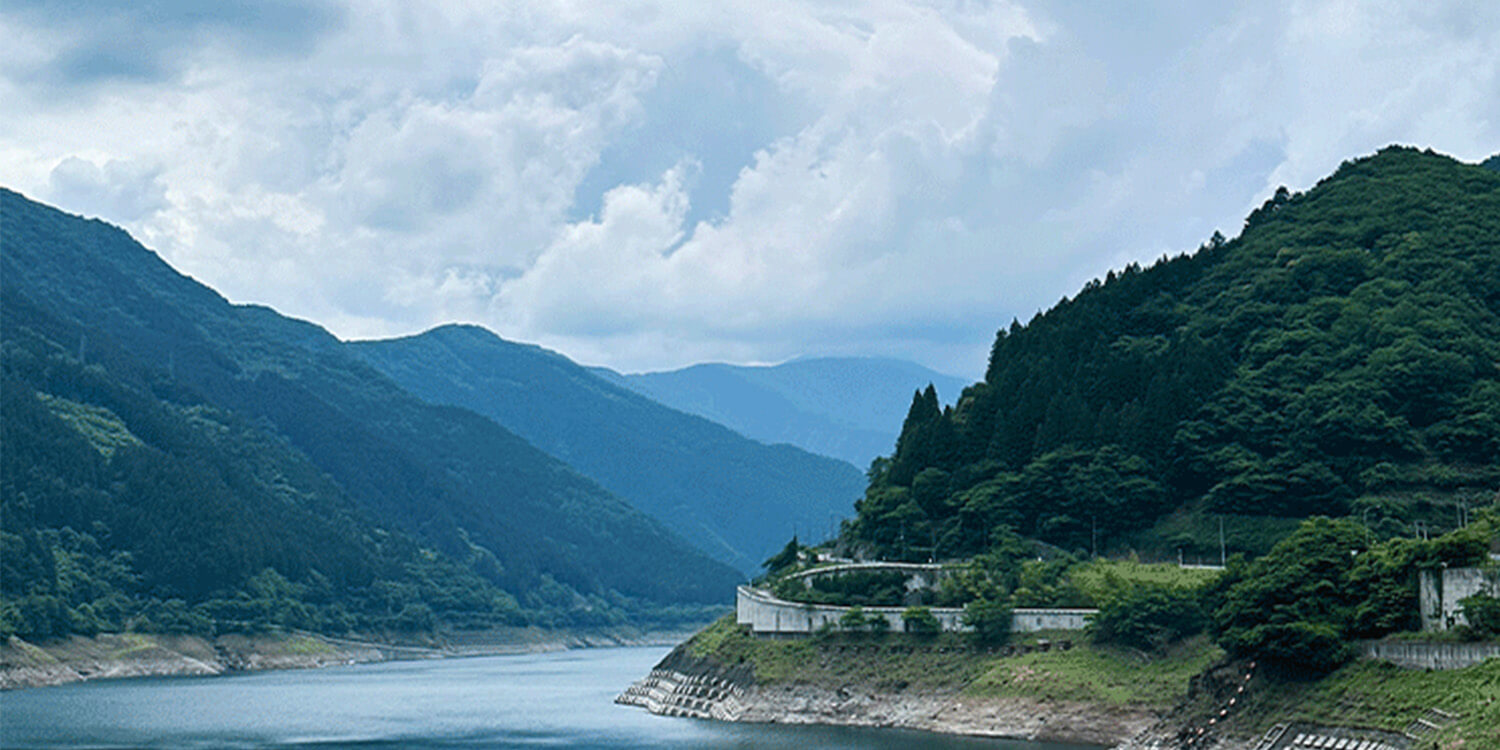 秩父｜SUBARUオーナーのためのドライブアプリ SUBAROAD