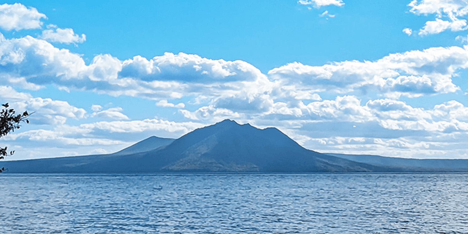 千歳｜SUBARUオーナーのためのドライブアプリ SUBAROAD