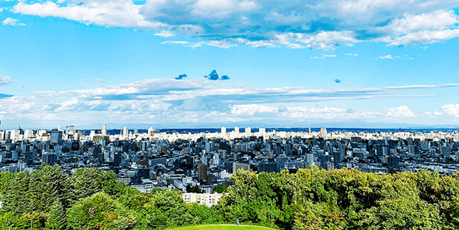 千歳｜SUBARUオーナーのためのドライブアプリ SUBAROAD