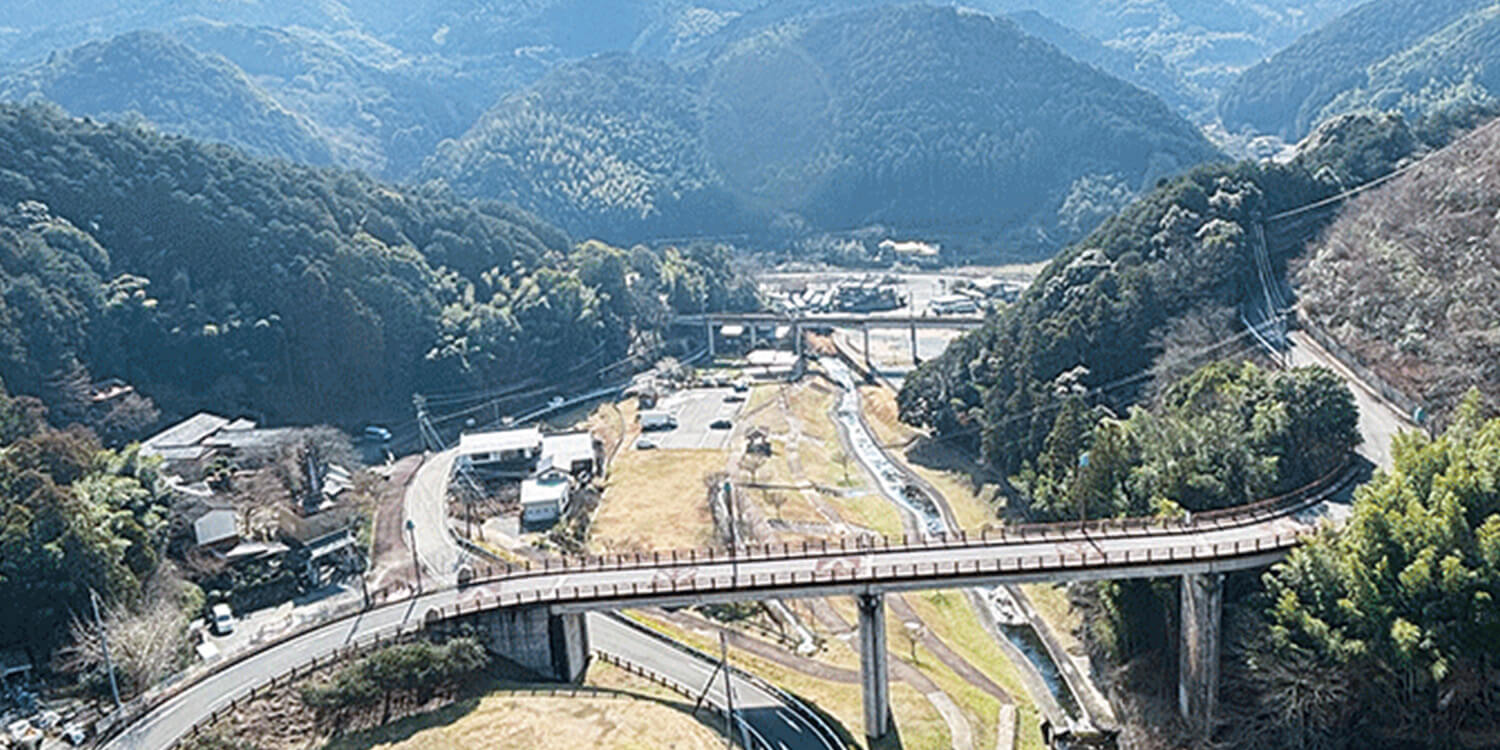 福岡|SUBARUオーナーのためのドライブアプリ SUBAROAD