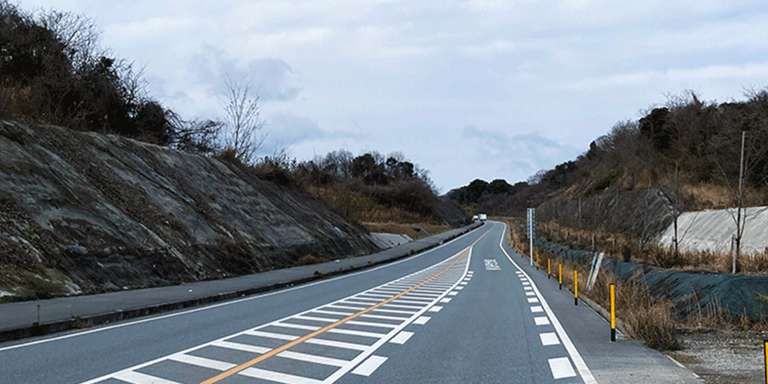 福岡|SUBARUオーナーのためのドライブアプリ SUBAROAD