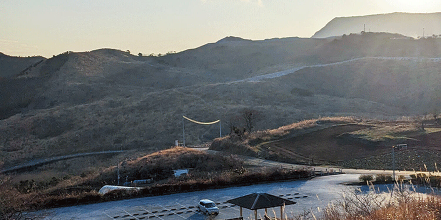 福岡|SUBARUオーナーのためのドライブアプリ SUBAROAD