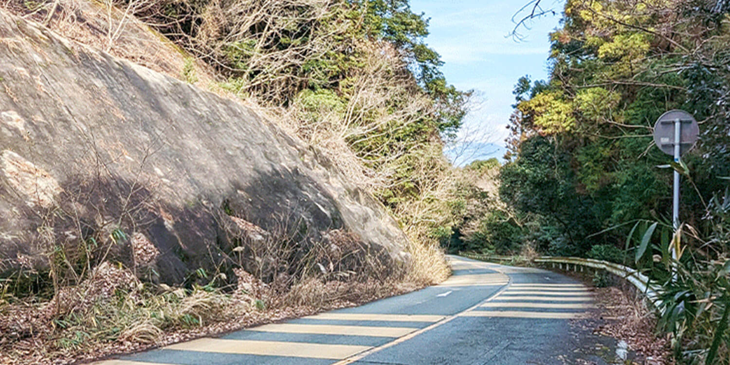 福岡|SUBARUオーナーのためのドライブアプリ SUBAROAD