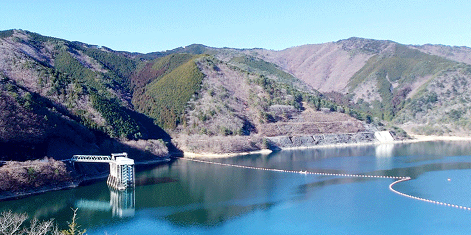 岐阜｜SUBARUオーナーのためのドライブアプリ SUBAROAD