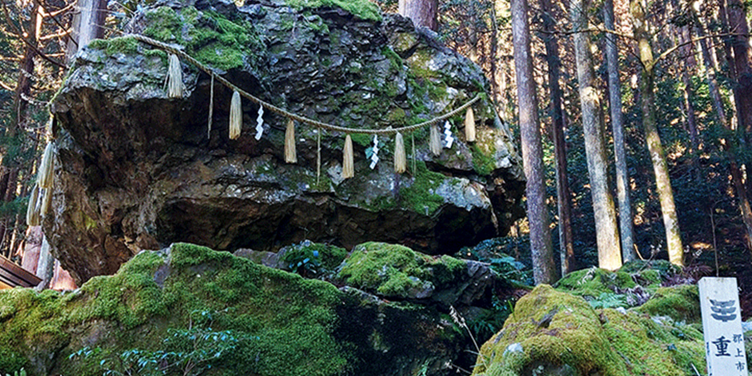 岐阜｜SUBARUオーナーのためのドライブアプリ SUBAROAD