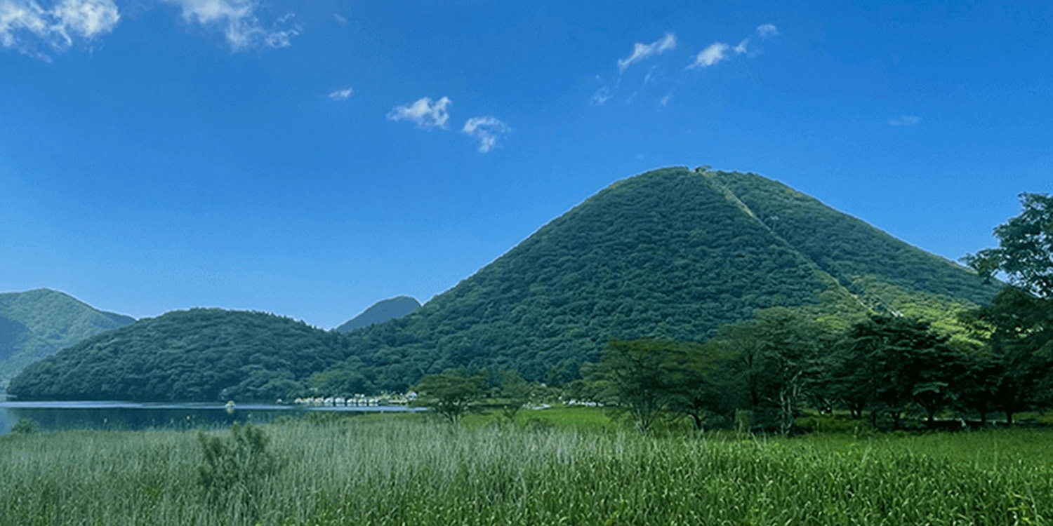 群馬｜SUBARUオーナーのためのドライブアプリ SUBAROAD