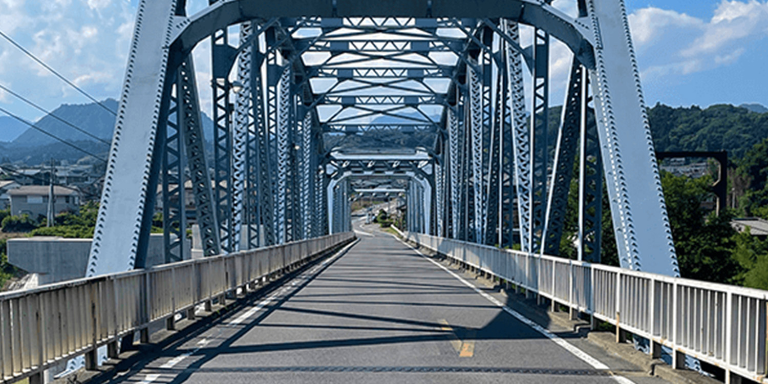 群馬｜SUBARUオーナーのためのドライブアプリ SUBAROAD