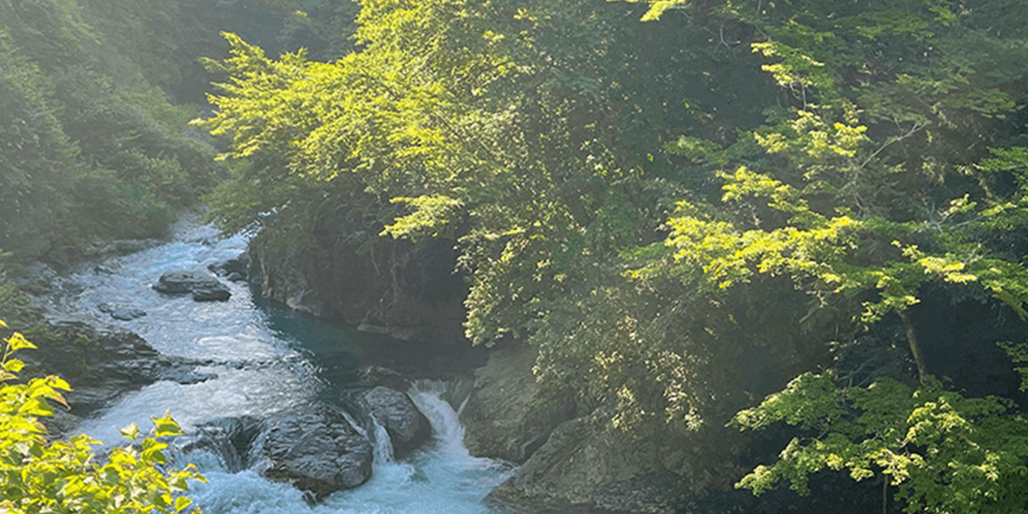 群馬｜SUBARUオーナーのためのドライブアプリ SUBAROAD