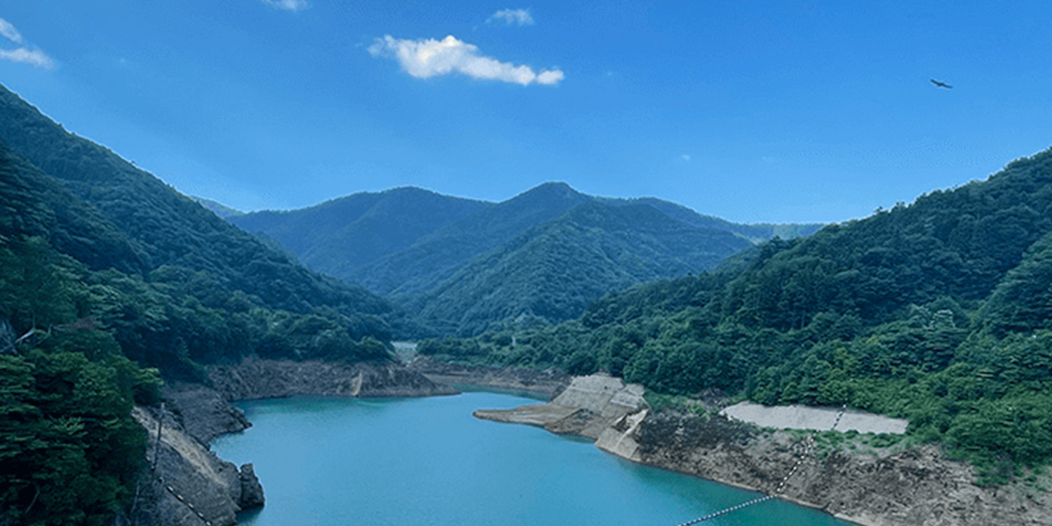 群馬｜SUBARUオーナーのためのドライブアプリ SUBAROAD