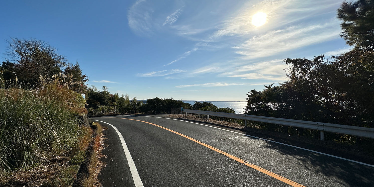 浜松｜SUBARUオーナーのためのドライブアプリ SUBAROAD