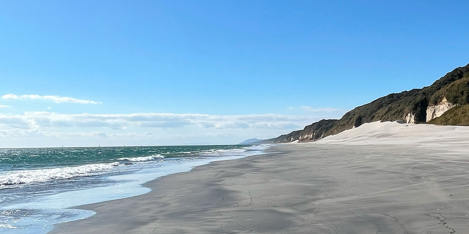 浜松｜SUBARUオーナーのためのドライブアプリ SUBAROAD