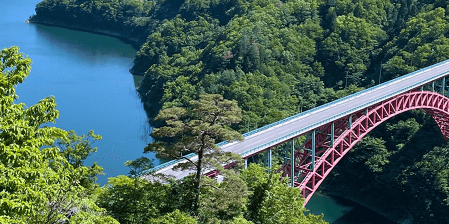 広島｜SUBARUオーナーのためのドライブアプリ SUBAROAD