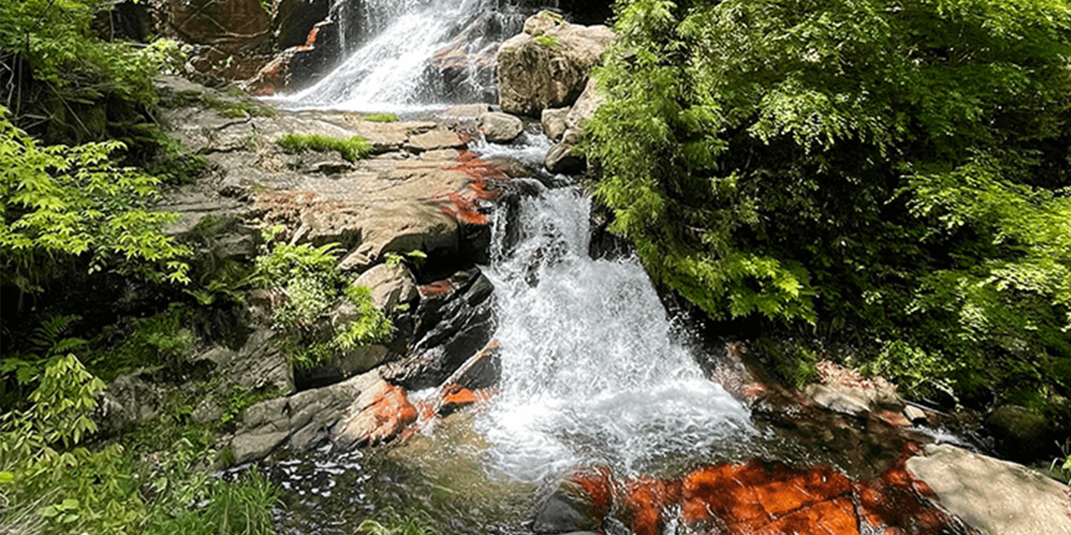 広島｜SUBARUオーナーのためのドライブアプリ SUBAROAD