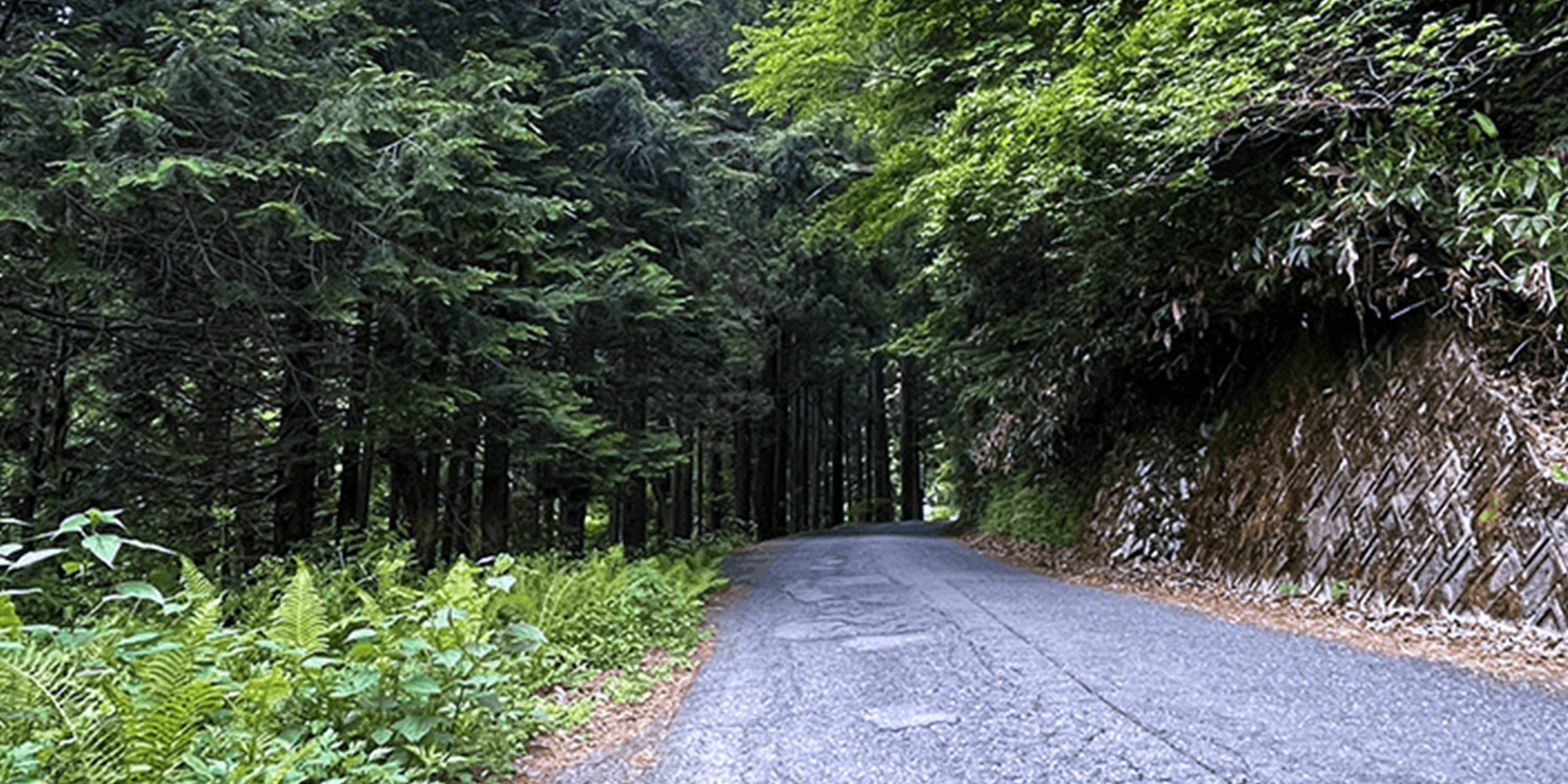 広島｜SUBARUオーナーのためのドライブアプリ SUBAROAD