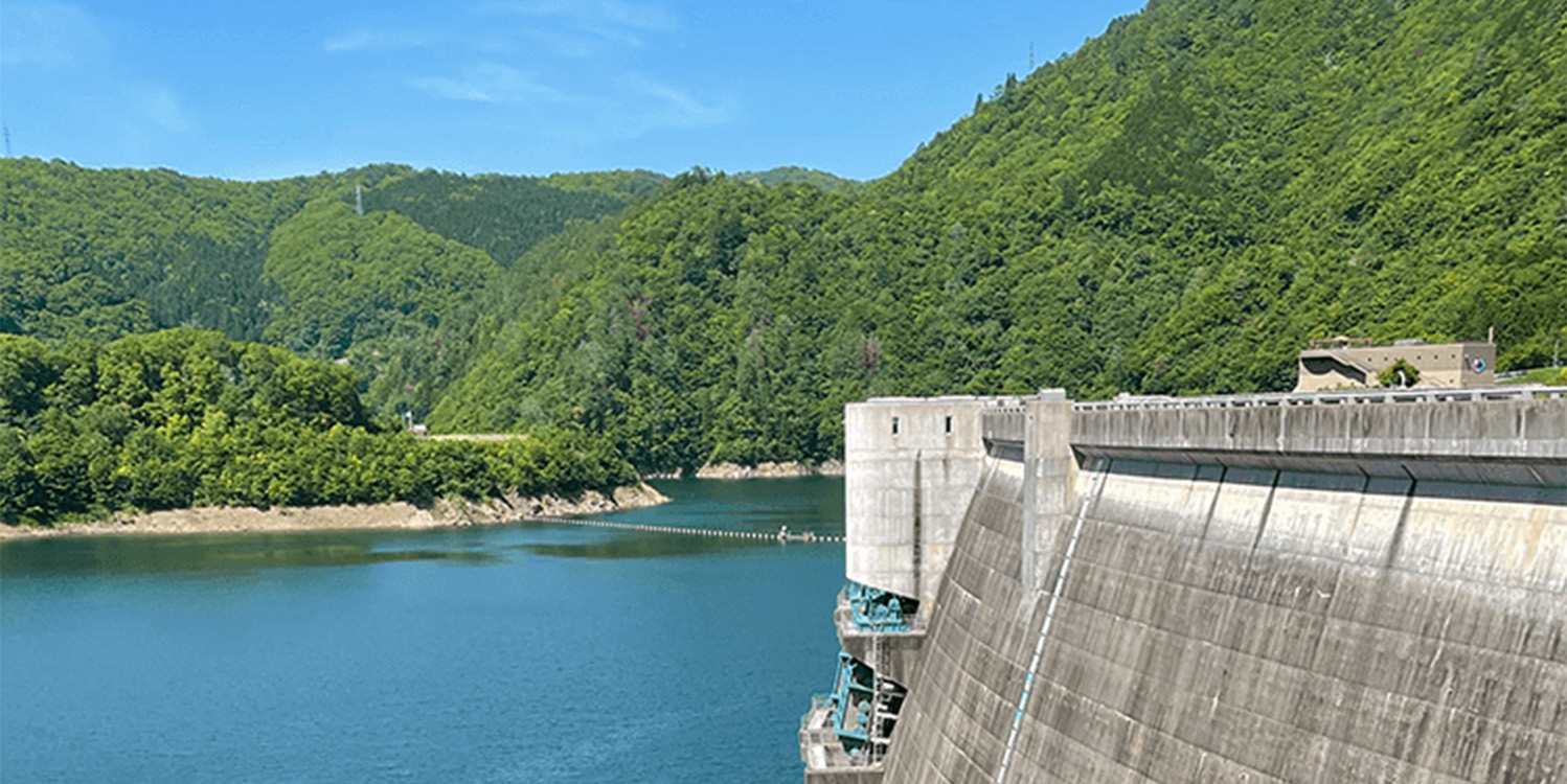 広島｜SUBARUオーナーのためのドライブアプリ SUBAROAD