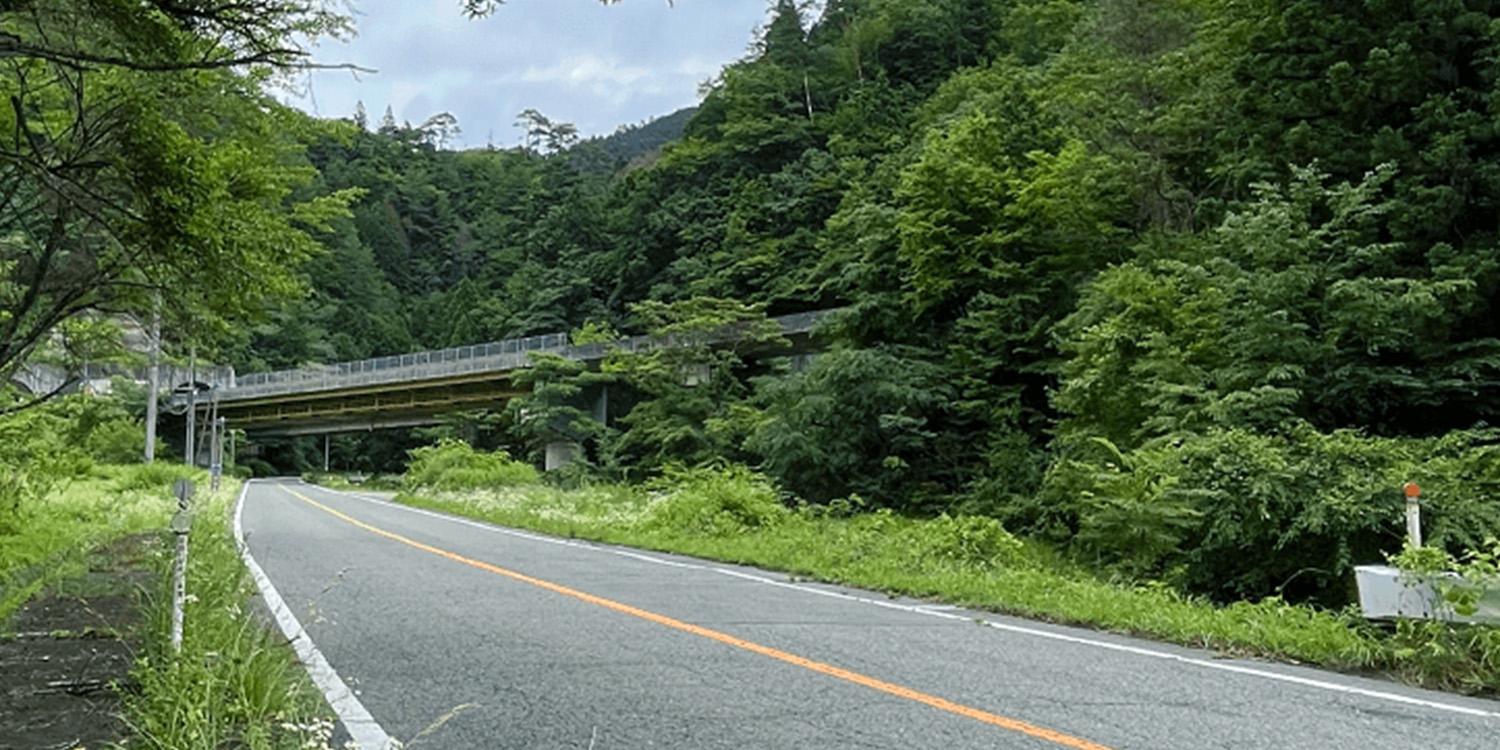 広島｜SUBARUオーナーのためのドライブアプリ SUBAROAD