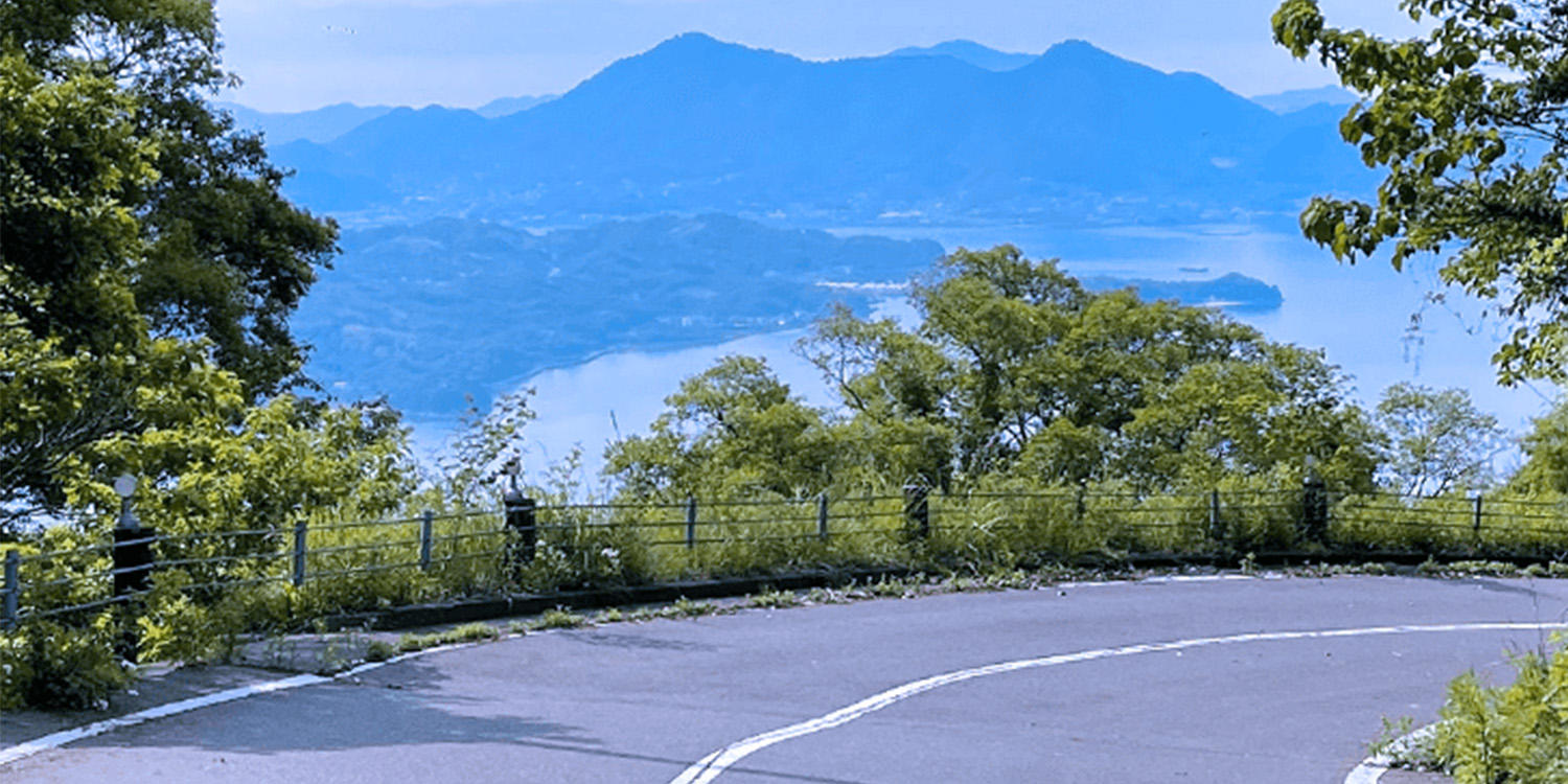 広島｜SUBARUオーナーのためのドライブアプリ SUBAROAD