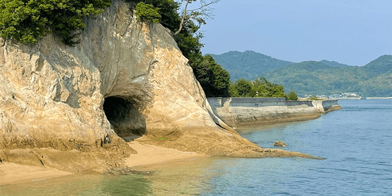 広島｜SUBARUオーナーのためのドライブアプリ SUBAROAD