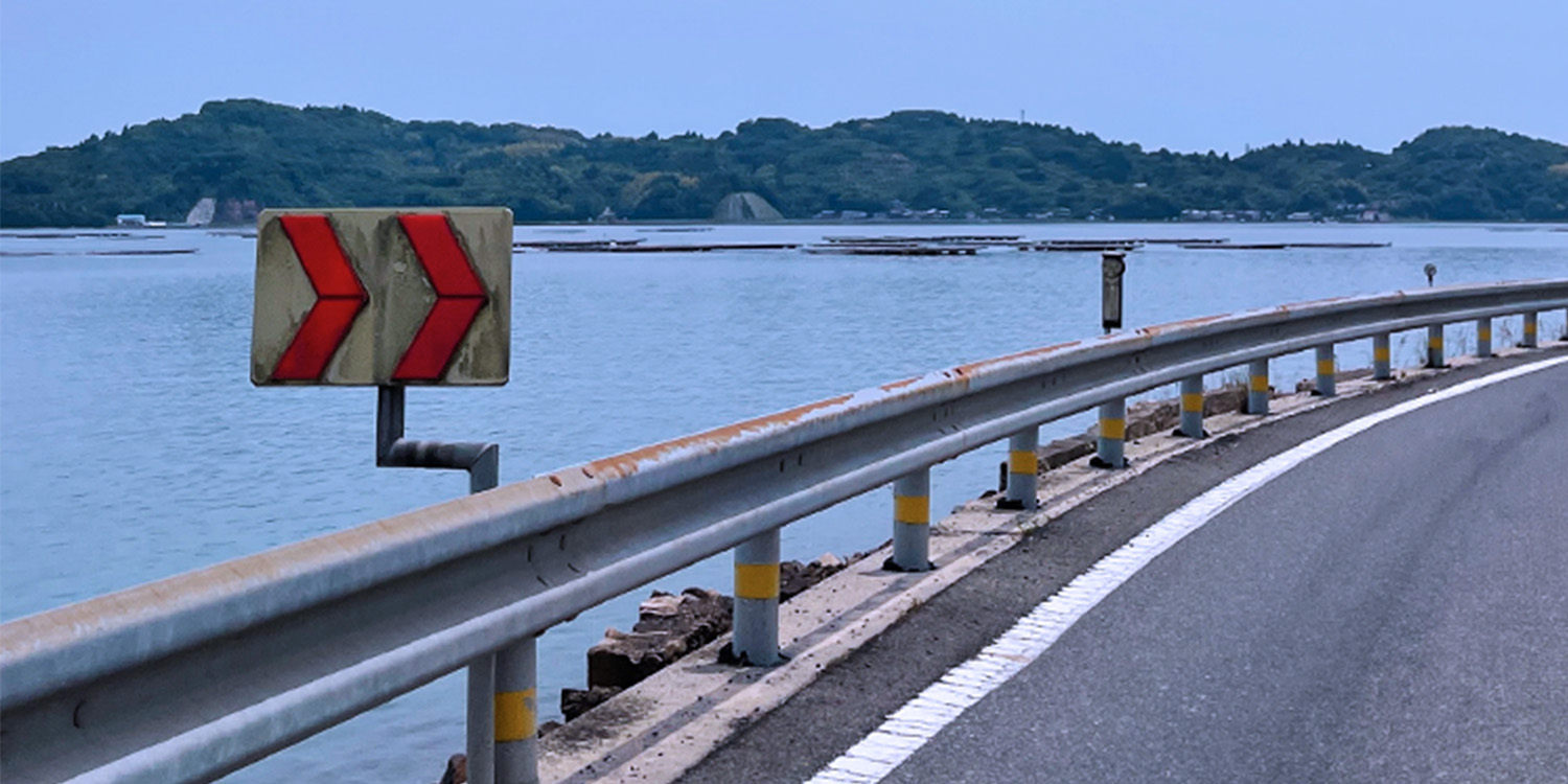 広島｜SUBARUオーナーのためのドライブアプリ SUBAROAD