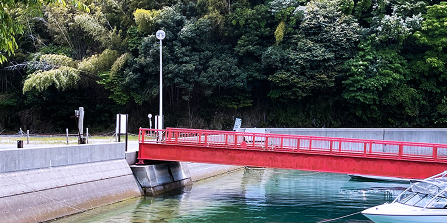 広島｜SUBARUオーナーのためのドライブアプリ SUBAROAD