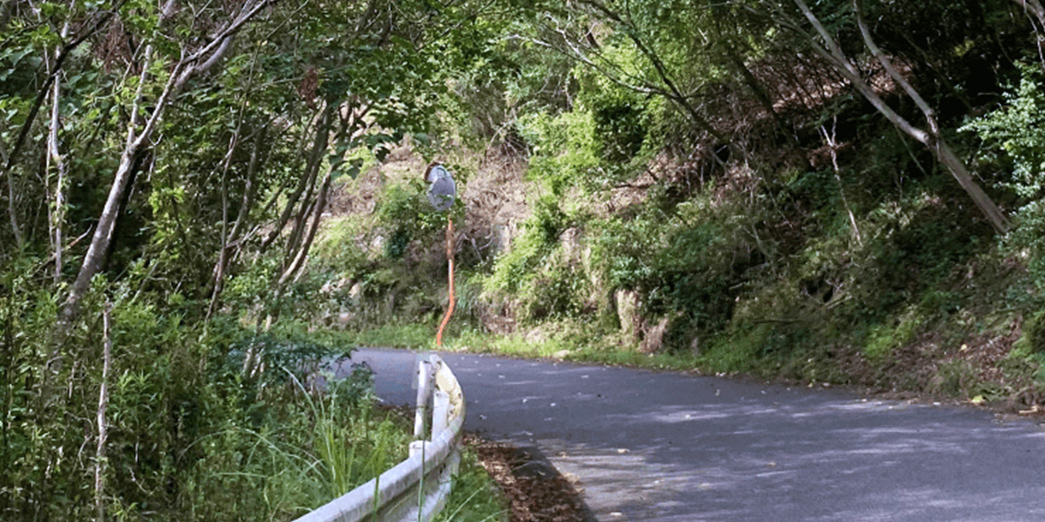 広島｜SUBARUオーナーのためのドライブアプリ SUBAROAD