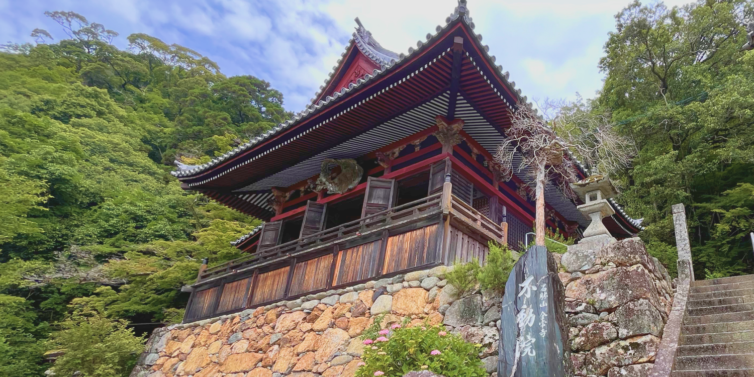 伊勢｜SUBARUオーナーのためのドライブアプリ SUBAROAD