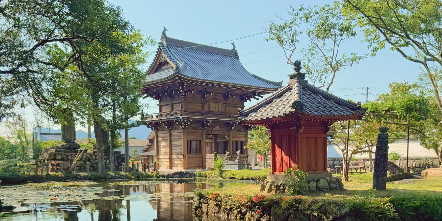 伊勢｜SUBARUオーナーのためのドライブアプリ SUBAROAD