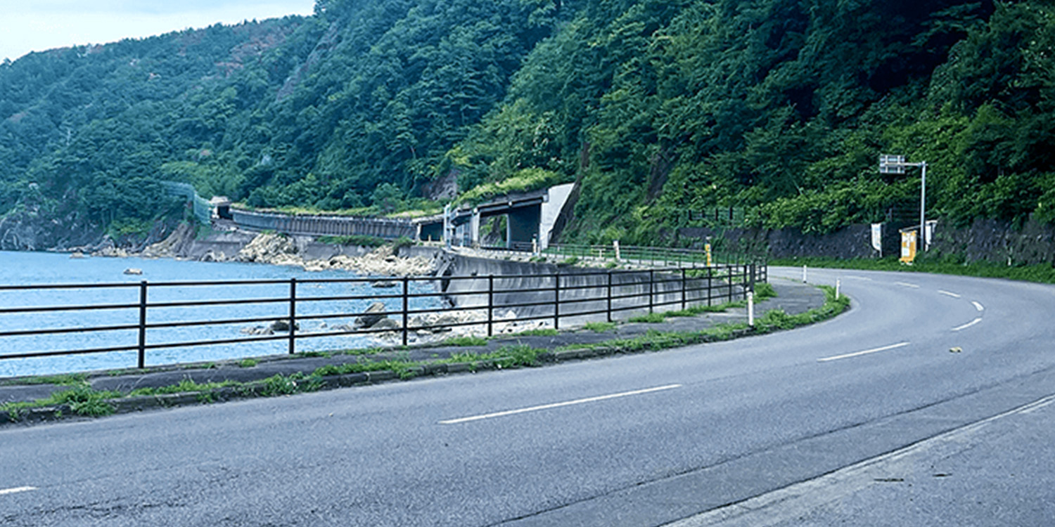 岩手｜SUBARUオーナーのためのドライブアプリ SUBAROAD