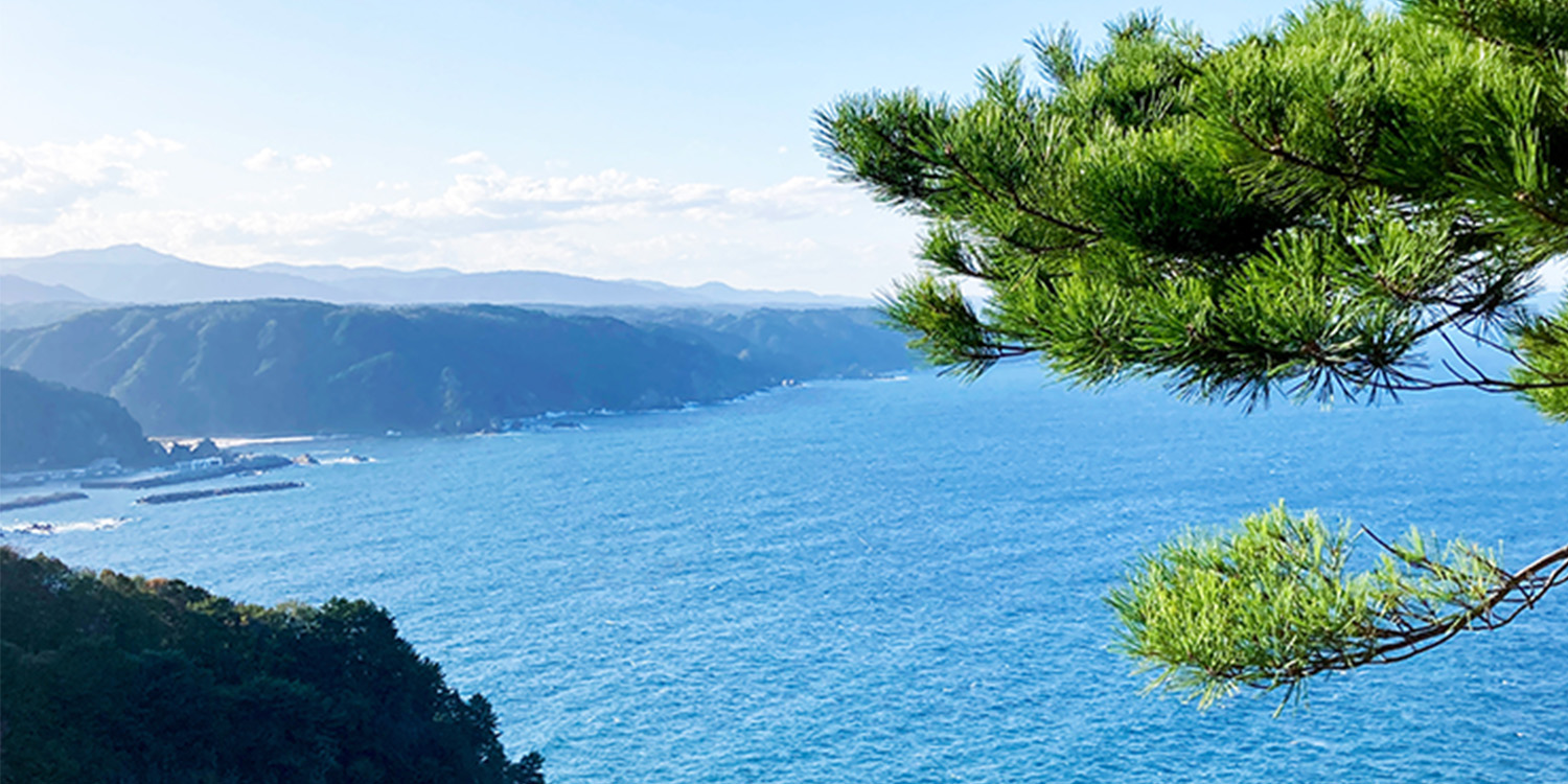 岩手｜SUBARUオーナーのためのドライブアプリ SUBAROAD