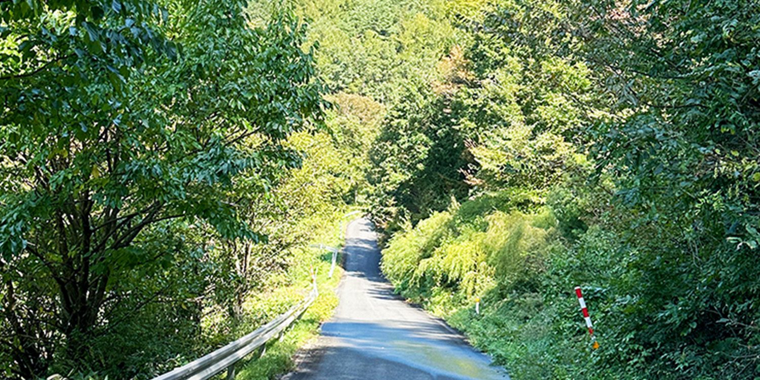 岩手｜SUBARUオーナーのためのドライブアプリ SUBAROAD