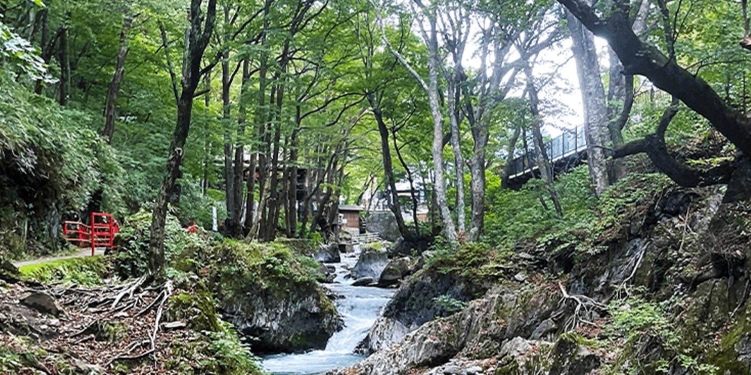 岩手｜SUBARUオーナーのためのドライブアプリ SUBAROAD