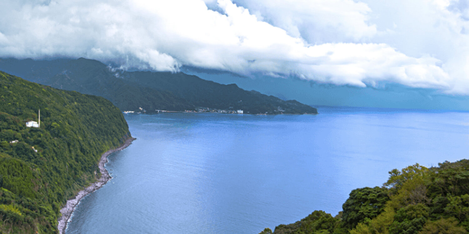 伊豆｜SUBARUオーナーのためのドライブアプリ SUBAROAD