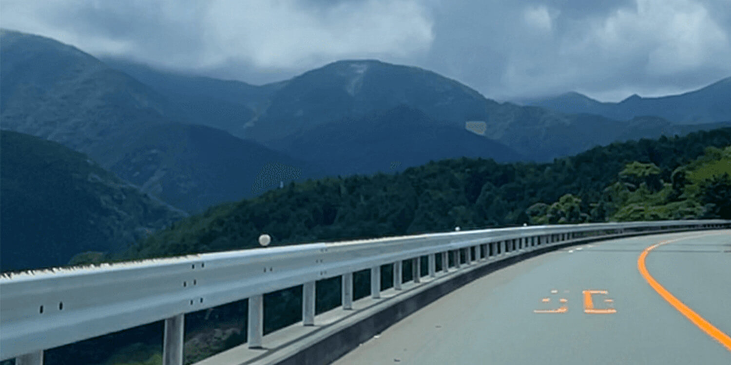 伊豆｜SUBARUオーナーのためのドライブアプリ SUBAROAD