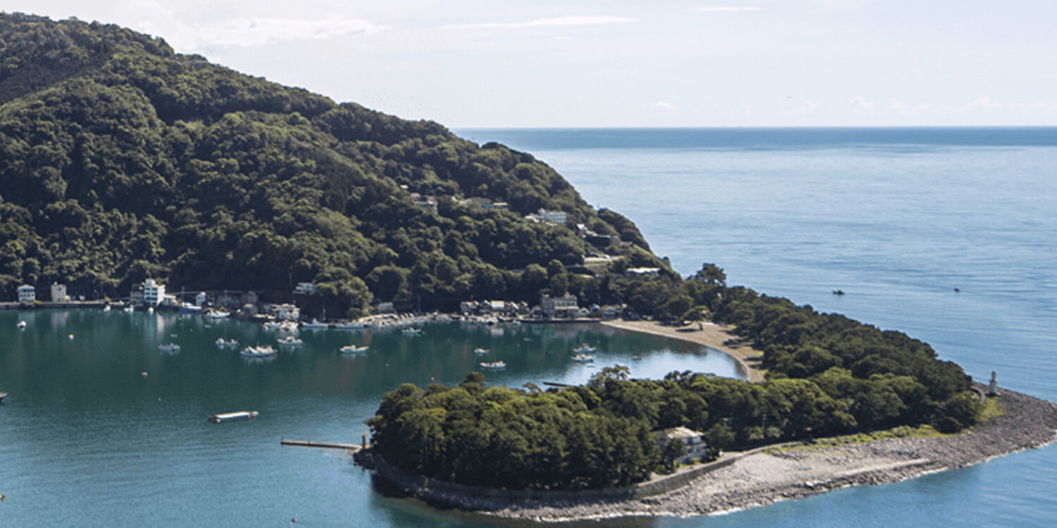 伊豆｜SUBARUオーナーのためのドライブアプリ SUBAROAD