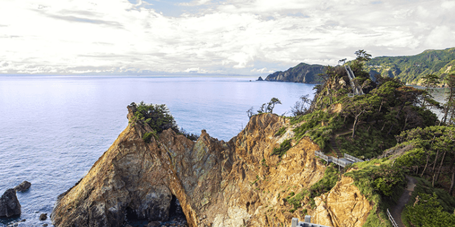 伊豆｜SUBARUオーナーのためのドライブアプリ SUBAROAD