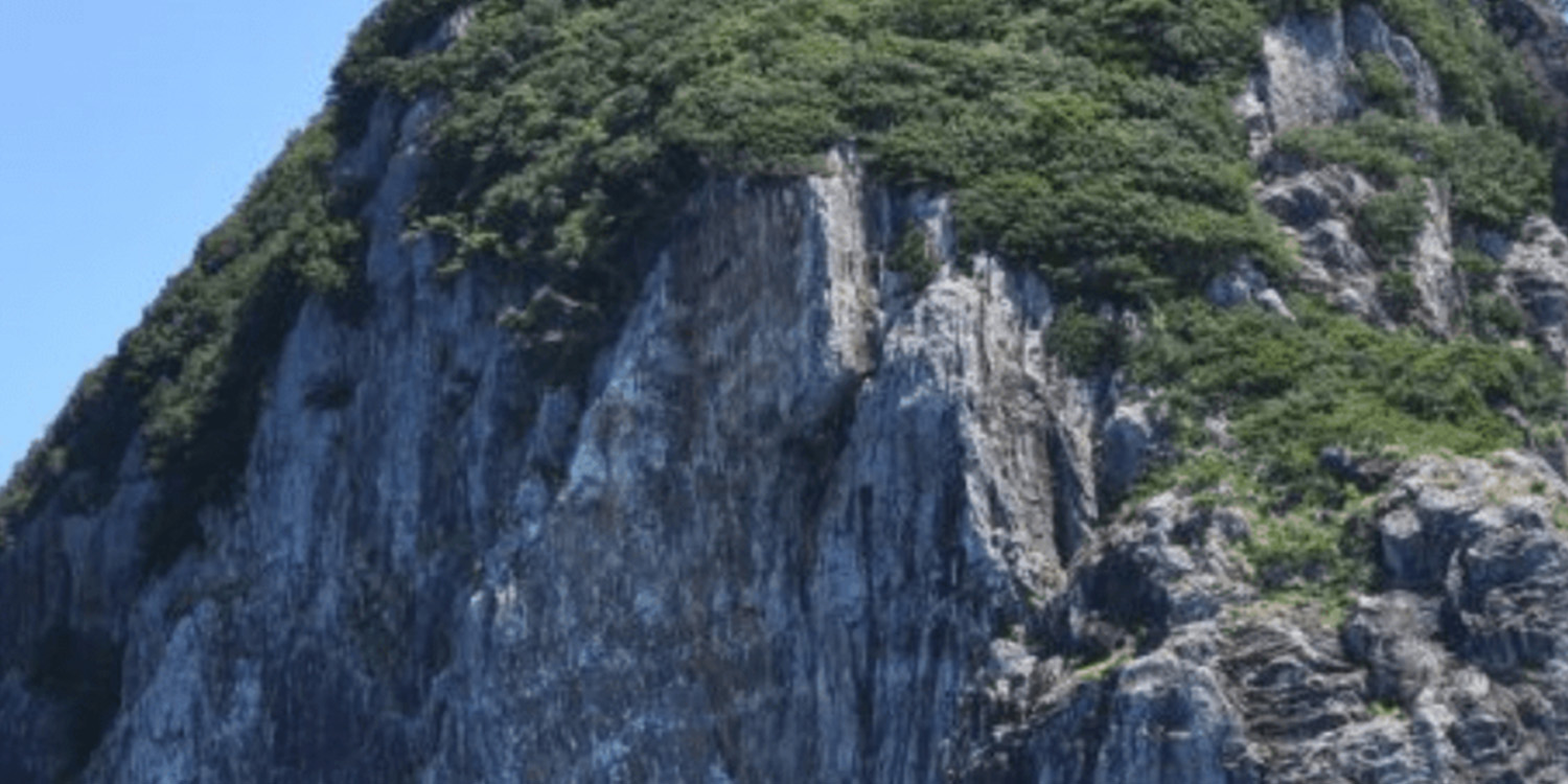 伊豆｜SUBARUオーナーのためのドライブアプリ SUBAROAD