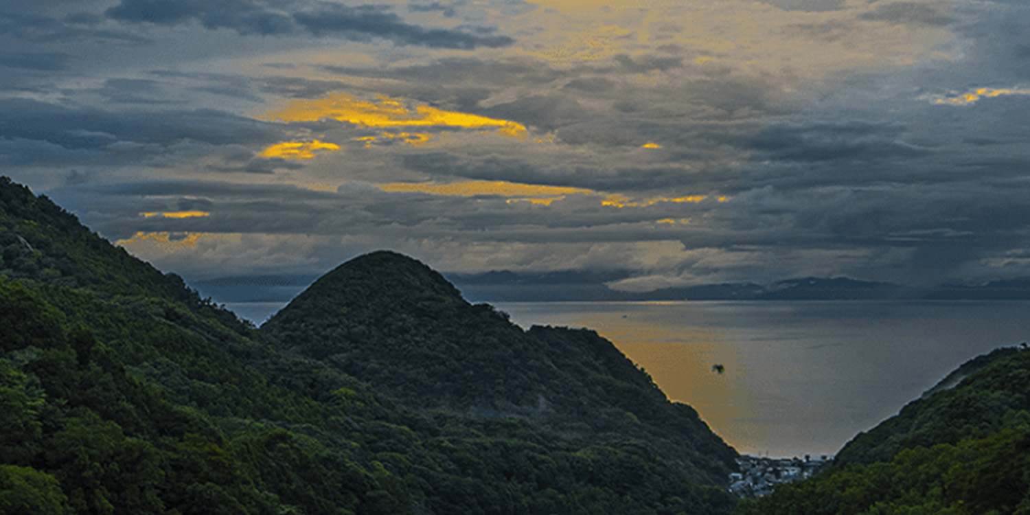 伊豆｜SUBARUオーナーのためのドライブアプリ SUBAROAD