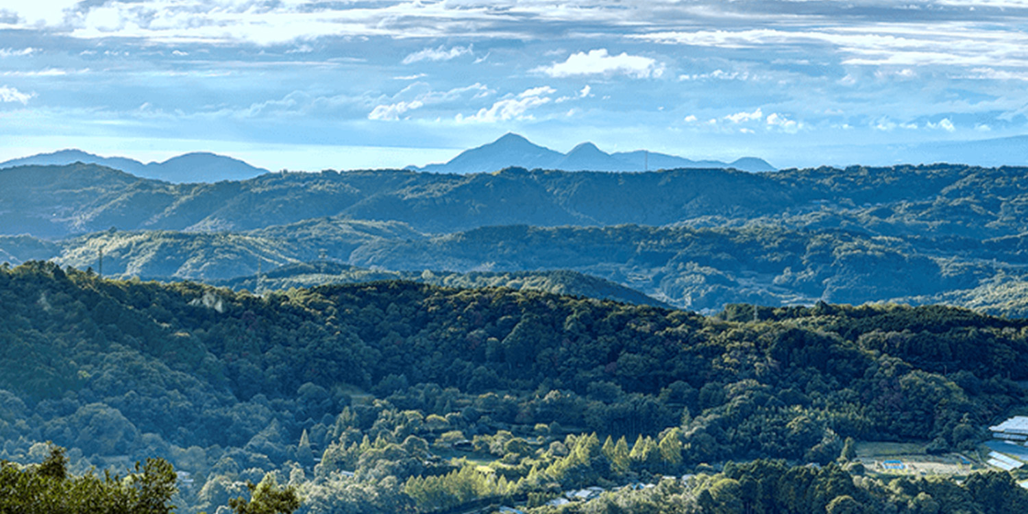 伊豆｜SUBARUオーナーのためのドライブアプリ SUBAROAD