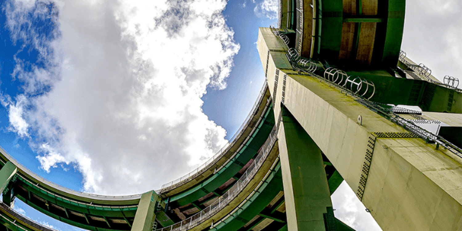 伊豆｜SUBARUオーナーのためのドライブアプリ SUBAROAD